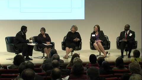 Launch of HASTAC/MacArthur Foundation DML Competition 4: Badges for Lifelong Learning