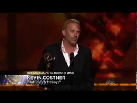 Video: Kevin Costner Vlera neto: Wiki, I martuar, Familje, Dasma, Paga, Vëllezërit dhe Vëllezërit