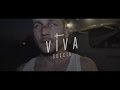 Viva Suecia - Bien Por Ti (teaser 2)