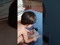 Palavra indispensável na sua lista de vocabulário de japonês