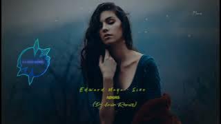 Edward Maya  Sine • ADEUS | (Dj Amir Remix) 🎧🎵🔥