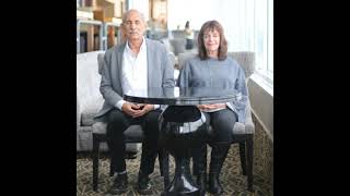 Jack Kornfield and Trudy Goodman: Hatred Never Ceases by Hatred
Welcome to a Voices of Esalen archive edition. Our featured lecture was delivered at Esalen as a part of a weeklong training in 2018, by wise teachers Jack Kornfield and Trudy Goodman.
Jack Kornfield is one of the key teachers to introduce Buddhist mindfulness practice to the West. He trained as a Buddhist monk in the monasteries of Thailand, India and Burma, and has taught meditation internationally since 1974 .After graduating from Dartmouth College in Asian Studies in 1967 he joined the Peace Corps and worked on tropical medicine teams in the Mekong River valley. He later met and studied as a monk under the Buddhist master Ajahn Chah. Returning to the United States, Jack co-founded the Insight Meditation Society in Barre, Massachusetts, and the Spirit Rock Center in Woodacre, California, with fellow meditation teachers Sharon Salzberg and Joseph Goldstein . His books have been translated into 20 languages and sold more than a million copies. They include, A Wise Heart, Living Dharma; and After the Ecstasy, the Laundry.
Trudy Goodman has devoted much of her life to practicing Buddhist meditation. She is one of the earliest teachers of Mindfulness-Based Stress Reduction and co-taught with Jon Kabat-Zinn at the MBSR clinic at University of Massachusetts Medical School. In 1995 she co-founded the Institute for Meditation and Psychotherapy, the first center in the world dedicated to exploring the synergy of these two disciplines.
From 1991 to 1998, Trudy was a resident Zen teacher at the Cambridge Buddhist Association. She then moved to Los Angeles and founded InsightLA, the first center in the world to combine training in both Buddhist Insight (Vipassana) Meditation and nonsectarian mindfulness and compassion practices.
After becoming a mother, Trudy co-founded a school for distressed children, practicing mindfulness-based psychotherapy with children, parents, teenagers, couples and individuals.
She has trained a generation of teachers, mindfulness humanitarians who make mindfulness and meditation classes available for professional caregivers, social justice and environmental activists, unsung individuals working on the front lines of suffering – all done with tenderness, courage and a simple commitment to holding hands together.
(Side note: She is also the voice of “Trudy the Love Barbarian” on the Netflix series Midnight Gospel.)
This is an wonderful talk. They cover so much, including how we may misuse mindfulness, how thought is a great servant but not a great master, how we may navigate living in this life of 10,000 joys and 10,000 sorrows. Also, Jack and Trudy are married, for those who don’t know, and they comment insightfully on their relationship during the question and answer section of this talk.
A final note: at one point, Jack and Trudy comment on an Esalen community member who died unexpectedly in 2018. They are in fact referring to Weston Call, who was a friend to so many people at Esalen and in Big Sur. This episode is dedicated to his memory. Jack Kornfield and Trudy Goodman: Hatred Never Ceases by Hatred