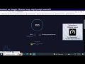 How to add VPN extension on google chrome || Urban VPN |AIMS image