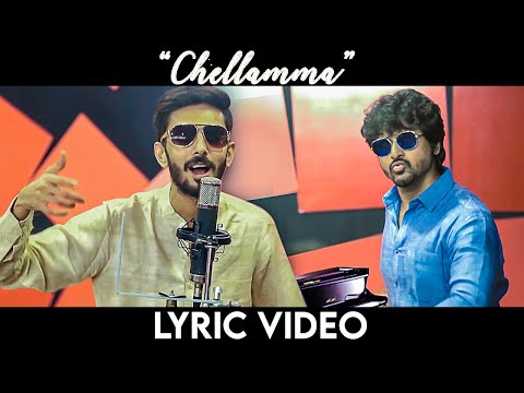 doctor---chellamma-song-|-sivakarthikeyan-|-anirudh-ravichander-|-nelson-dilipkumar-|-review