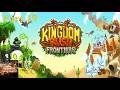 Kingdom Rush Frontiers || No commentary || Campaign Playthrough || Part 19