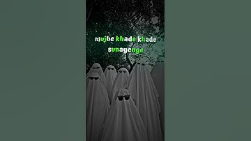 NEW NEPALI/HINDI FUNNY XML FILE VIDEO😂||RESULT KA TAMASHA||#goviral #dosubscribe #xmlpreset #xml