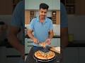 #BestFamilyTeacher 👨‍👩‍👧‍👦#FoodTeaching 🍲🔥#FamilyVlog ❤️#DesiStyle 😎#CookingFun 👩‍🍳#IndianFamil