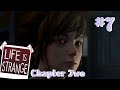 Life is Strange #7 Chapter Two is Here!