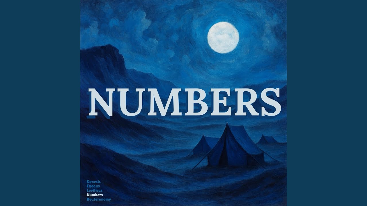 Obejrzyj NUMBERS w YouTube Obejrzyj NUMBERS w YouTube