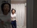 ﾄﾞｩﾜｧ!ｾﾝﾅﾅﾋｬｸ‼︎