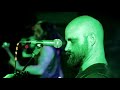 Capture de la vidéo Mitochondrion | Kill-Town Death Fest 2019 | Denmark