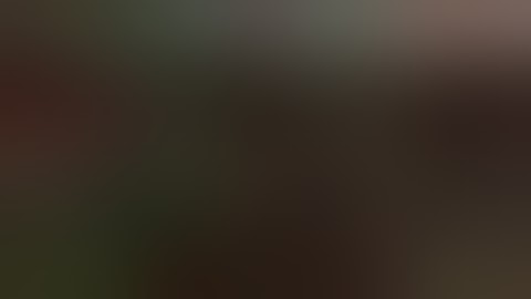 Mortal Kombat: Deception - Playing as Liu Kang’s Ghost