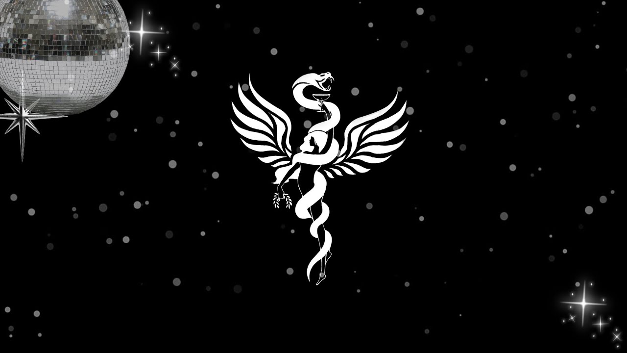 CMU CHEERLEADERS SHOWCASE 2025 - PHARMACY