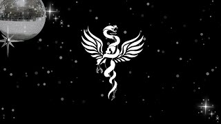 Cmu Cheerleaders Showcase 2025 - Pharmacy