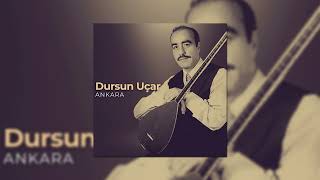 Dursun Uçar - Dostum