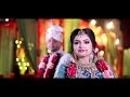 Kratika-Anurag wedding teaser