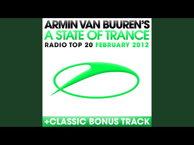 Turbulence (Original Mix) - YouTube