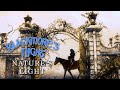 Blackmore's Night - "Nature's Light" (Official Music Video) - New Album OUT NOW