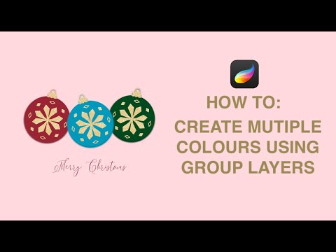 How To Use