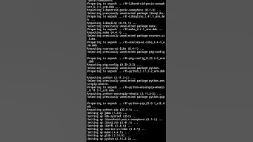 hacking with nethunter kali linux java hacking phone #video #sort