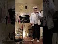 🎶悪夢の街🎤真木ひでとさん🎤進🐰(原曲)