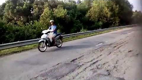 tỉnh lộ n2 thạnh hóa dường xấu long an