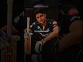 This Guy Ruling Alone рџ Ђ Cricket Shubmangill This Guy Ruling Alone рџ Ђ Cricket Shubmangill