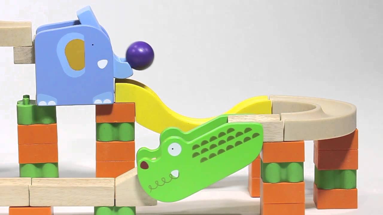 Trix Trackサファリトラック | キッズ遊具の販売・レンタル