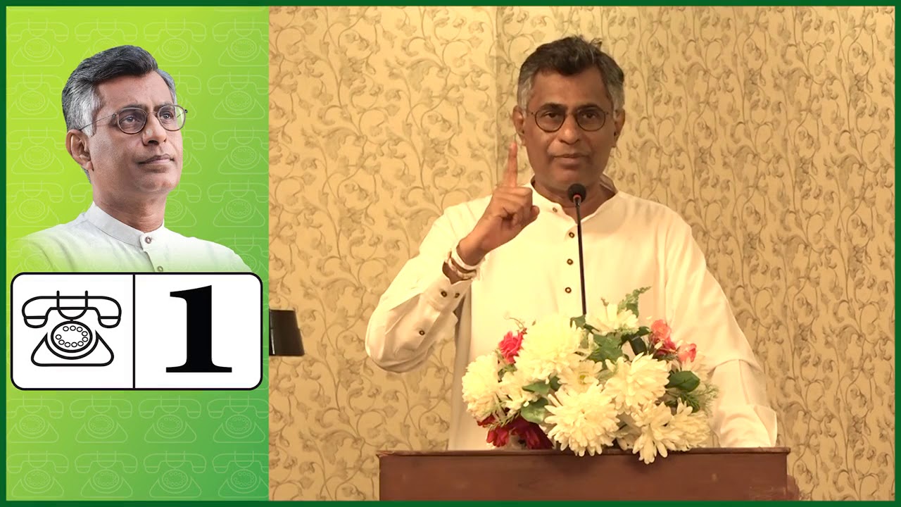 10000000 274886246959307 805350730931776314 n - YouTube