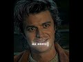 steve aura in season -5 (VAL_VAL_TRAIR_SLOWED)#edit #aura #steveharrington #strangerthings5