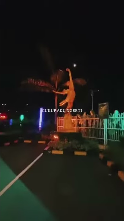 Yowes ra popo - story wa