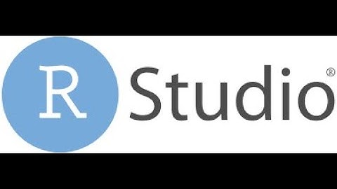 how to uninstall RSTUDIO
