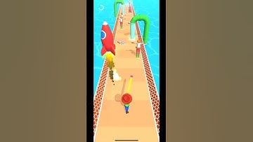 #gameplay #games #tiktok                🎮 Subscribe Please 🎮 ⤵️⤵️⤵️⤵️