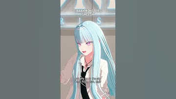 ε💙з 𝑲𝒊𝒊𝒓𝒊