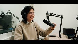 Where The Digital Future Begins