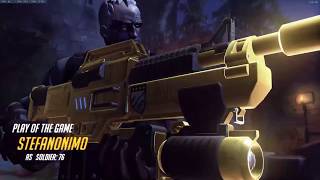 Junkensteins final assault