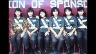 BAC Batch 1987.wmv