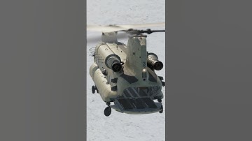 CH-47F #Aviation #pc #pcgaming #shorts #4k #gaming #dcs #youtubeshorts #4kgamingpc #game #ch47 #8k