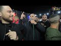 استقبال عصوت اطلاق النار الفنان حافظ موسى مهرجان العريس براء حوشية 2022 استقبال عصوت اطلاق النار الفنان حافظ موسى مهرجان العريس براء حوشية 2022
