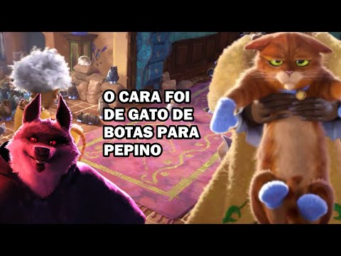 Meme Shrek  Filmes, Filmes animados, Frases de filmes