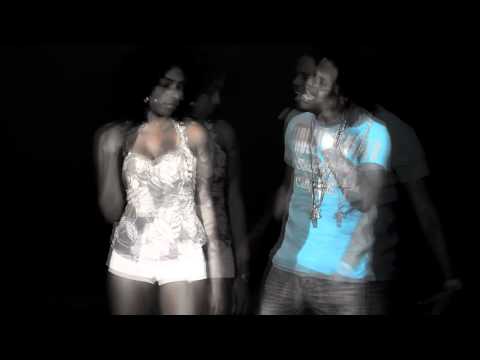 G Shock Riddim Medley Official Video Konshens Delus Darrio Fambo Tiana And More