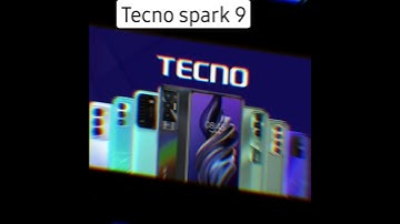Tecno spark 9 Lunch date #shorts #short #ytshorts #ytshort #viralvideo @Tech restore