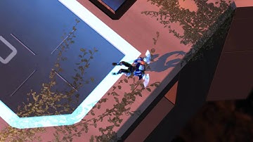 Frozen Cortex: silencer_pl vs hipper