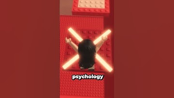 don’t click the sound explained