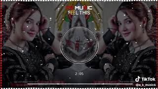 New sariki song 2025 hamare channel ko subscribe Karen Shukria mazed song sunane ke liye subscribe 