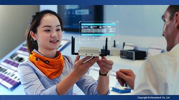 Co-Creating the Future of the IoT World (EN)