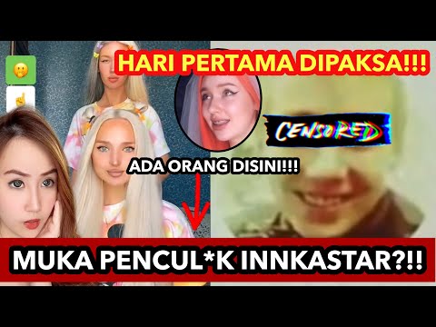 Video: Dimana bernadine oliver kerby?