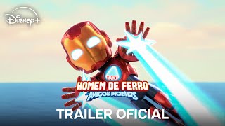 Vídeo incorporado do YouTube