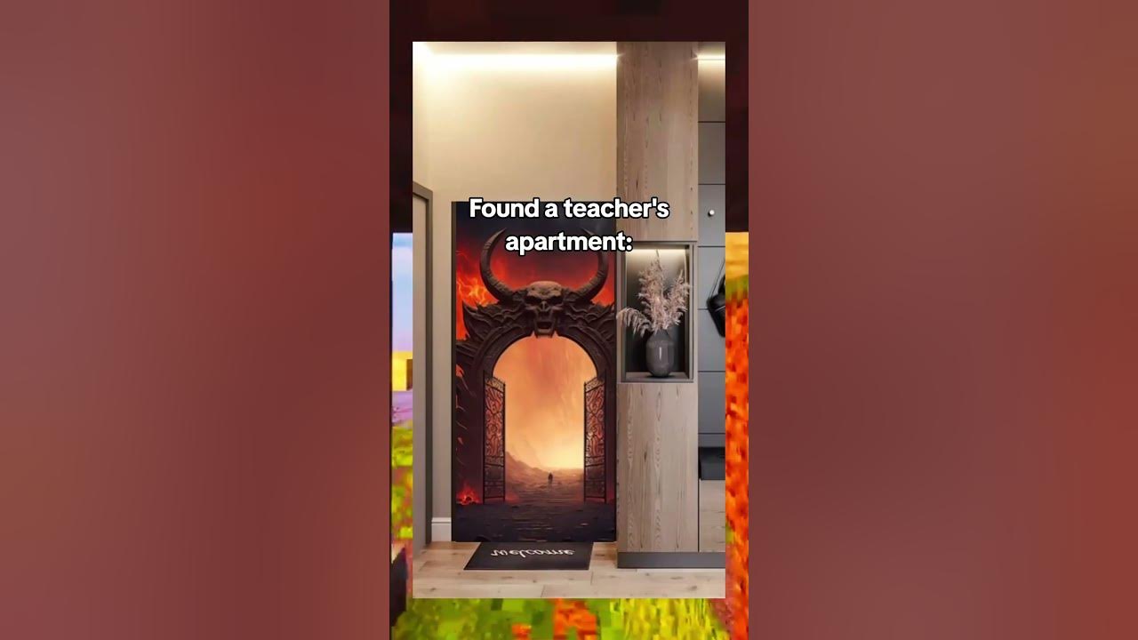 Mellstroy memes - YouTube
