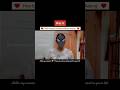 Day 6 of How to attract someone without chasing// US 72❤️ Subscribe for more growth tips...